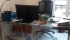 original-1742398589-Mon bureau.jpg
